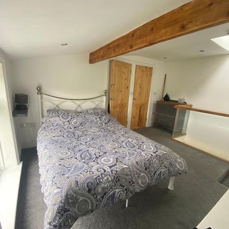 Park View Cottage Liversedge 外观 照片