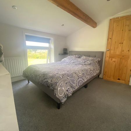 Park View Cottage Liversedge 外观 照片